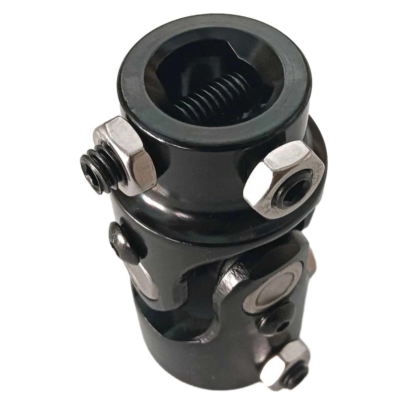Universal Steering Box U-Joint for Camaro Chevelle (1982-1988)