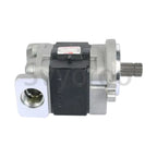 Hydraulic Pump 130C7-10361 for TCM Forklift FD50-100/Z8 SD23-25/T8/T9 LD9-10