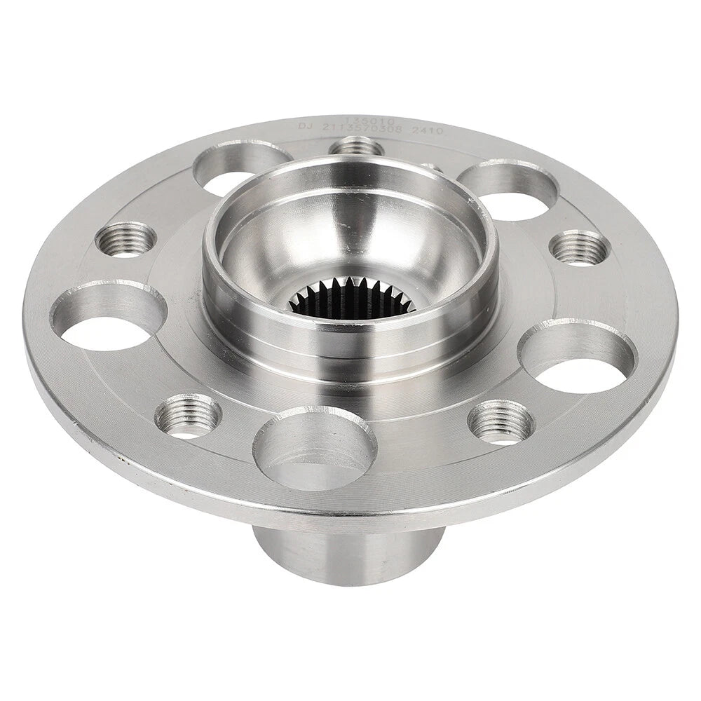 Rear Wheel Hub for Mercedes-Benz E500 E350 CL63 AMG SL63 AMG CLS400 SL450