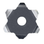 CG94 Disc Anti Winding Blade for Various Trimmer Models