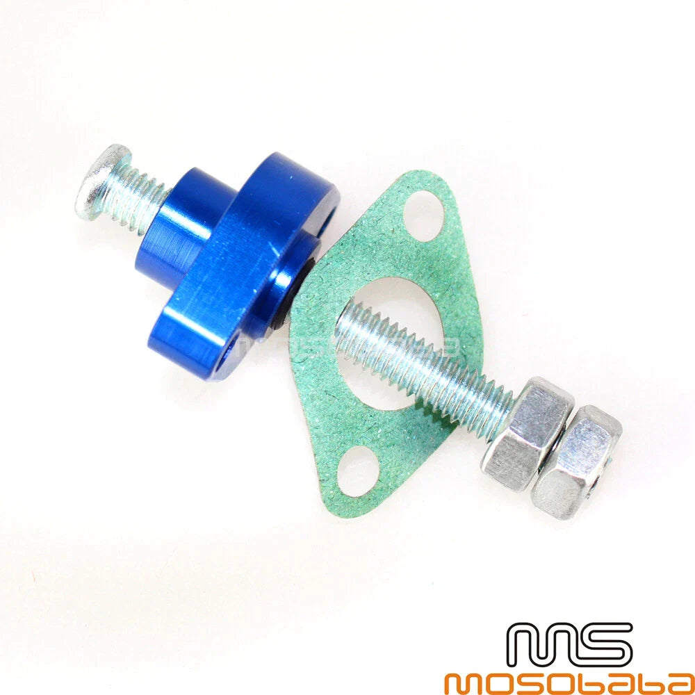 Timing Chain Adjusters for Kawasaki Vulcan VN 750 1500 1600