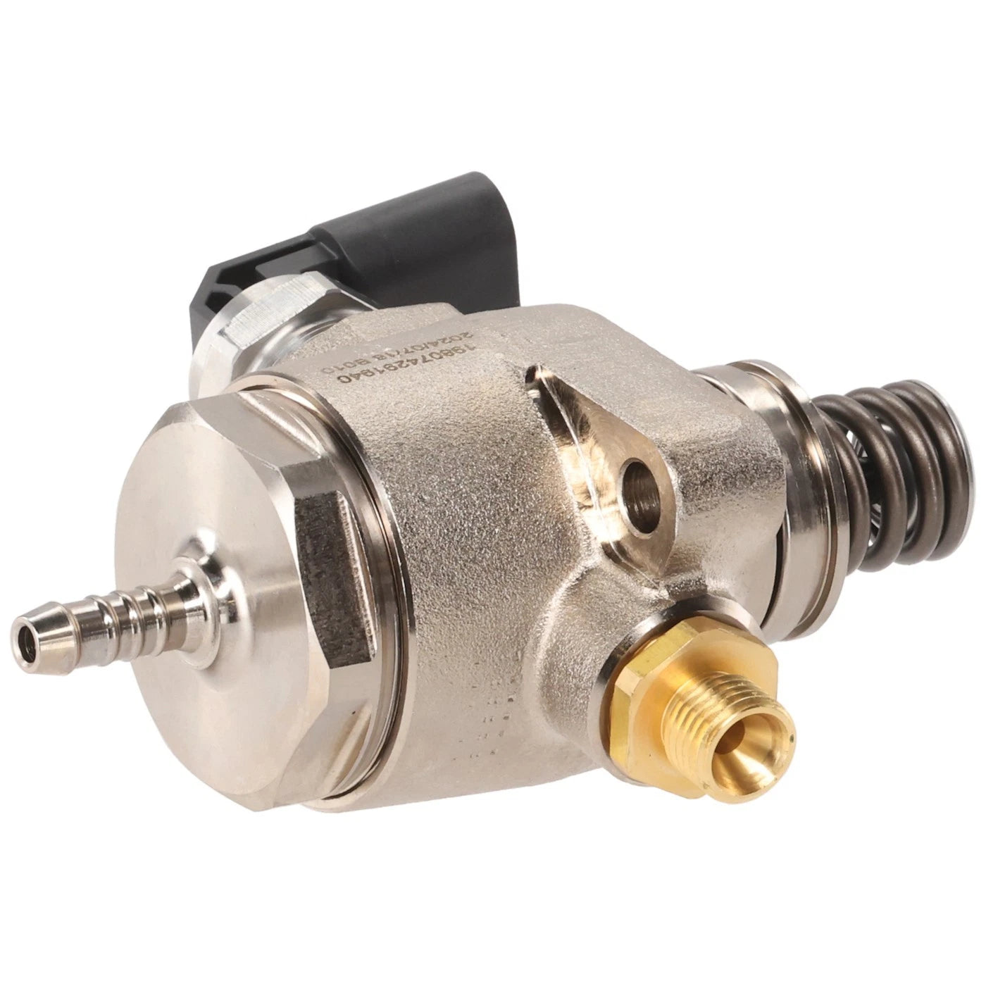 Fuel Pump for VW Jetta, Audi Q3, TT, Atlas, Cross Sport, TTS
