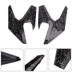 Frame Side Cover Panel Guard for Honda ADV350 (2022–2025)