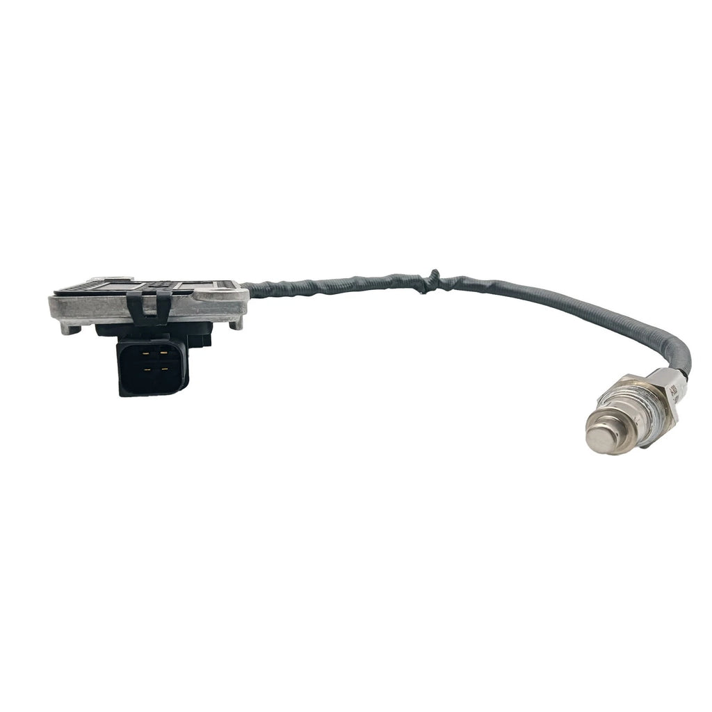 Nitrogen Oxide (NOx) Sensor for Ford F650 (2013–2015) 5WK96753A 1954666