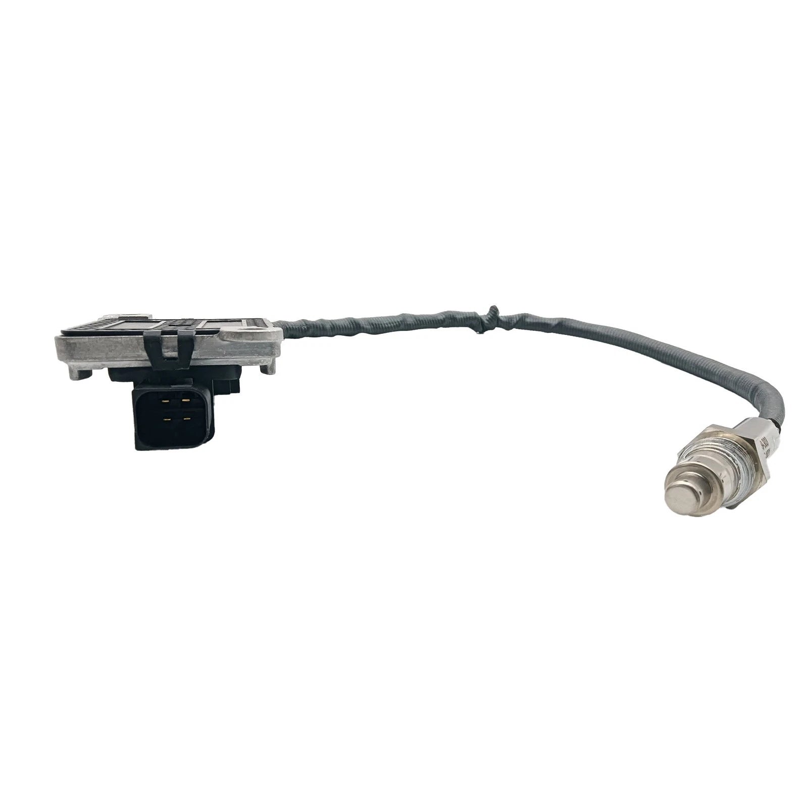 Nitrogen Oxide (NOx) Sensor for Ford F650 (2013–2015) 5WK96753A 1954666