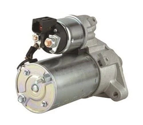 12V Starter for Kia Sedona 3.5L (2014) 36100-3C151