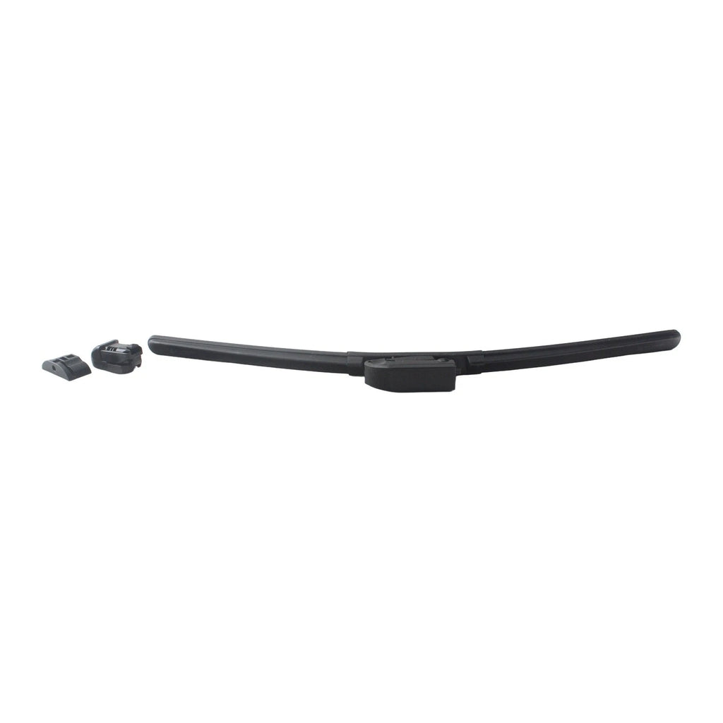 Wiper Blade Kit 3-Pc for (24"/20"/18")
