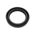 Set of 2 Lower Unit Oil Seals for Mercury Marine Mercruiser Outboard (40-150 Hp) 26-24590