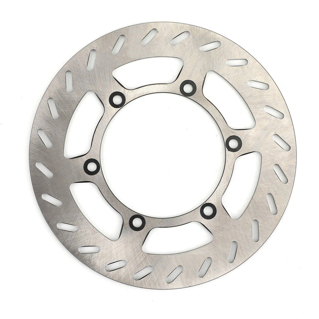 Front Disc Brake Rotor for Yamaha TT250R TT-R250 (1990–1999) 3XP-2582T-00 4TP-2582T-00