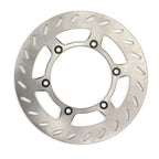 Front Disc Brake Rotor for Yamaha TT250R TT-R250 (1990–1999) 3XP-2582T-00 4TP-2582T-00