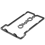 Cylinder Seal Valve Cover for Polaris RZR Ranger 1000 900 (2015–2023)
