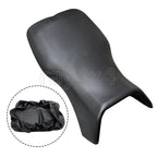 Leather Seat Cover for Polaris Sportsman 400-800 (2003–2014)