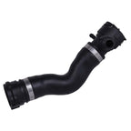Coolant Hose for BMW E82 E91 E92 128i 328i Z4 (2007-2013)
