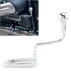 MV Extended Reverse Gear Lever for BMW R18 Transcontinental (2021–2023)