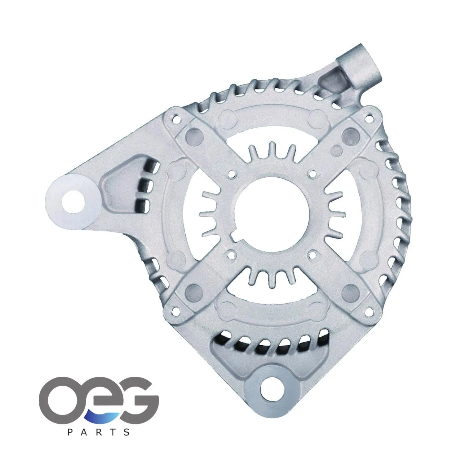 Alternator Frame for Dodge Grand Caravan (2008–2010)