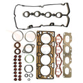 Cylinder Head Gasket Set for Pontiac G3 Chevrolet Aveo Aveo5 (2004–2011)