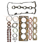 Cylinder Head Gasket Set for Pontiac G3 Chevrolet Aveo Aveo5 (2004–2011)