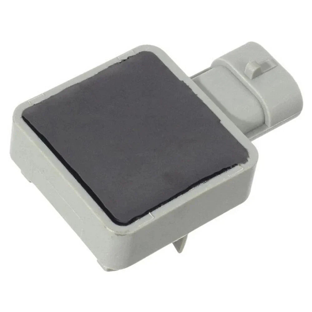 Coolant Level Sensor for Buick Chevrolet Pontiac Car (2000-2005)