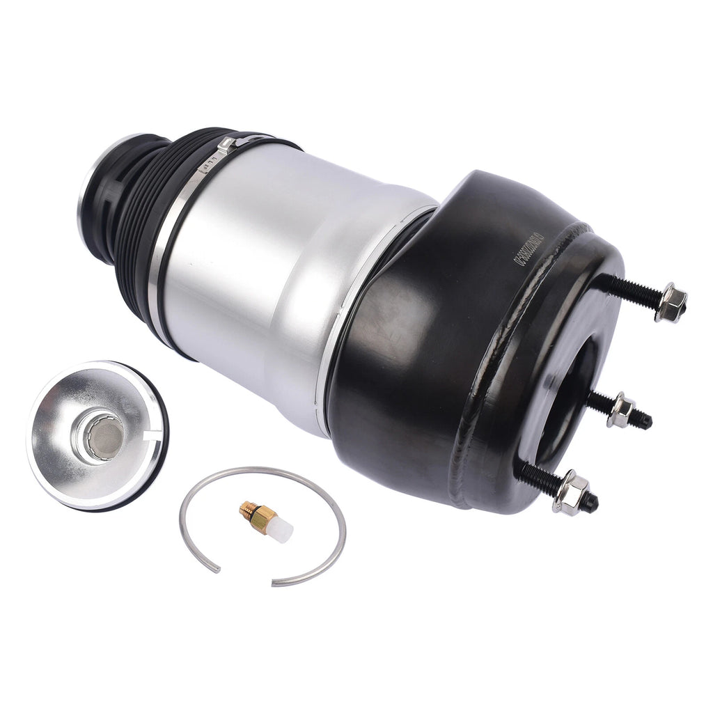 Front Left Air Suspension Spring 1663205366 for Mercedes-Benz ML GL-Class (2012–2015)