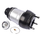 Front Left Air Suspension Spring 1663205366 for Mercedes-Benz ML GL-Class (2012–2015)