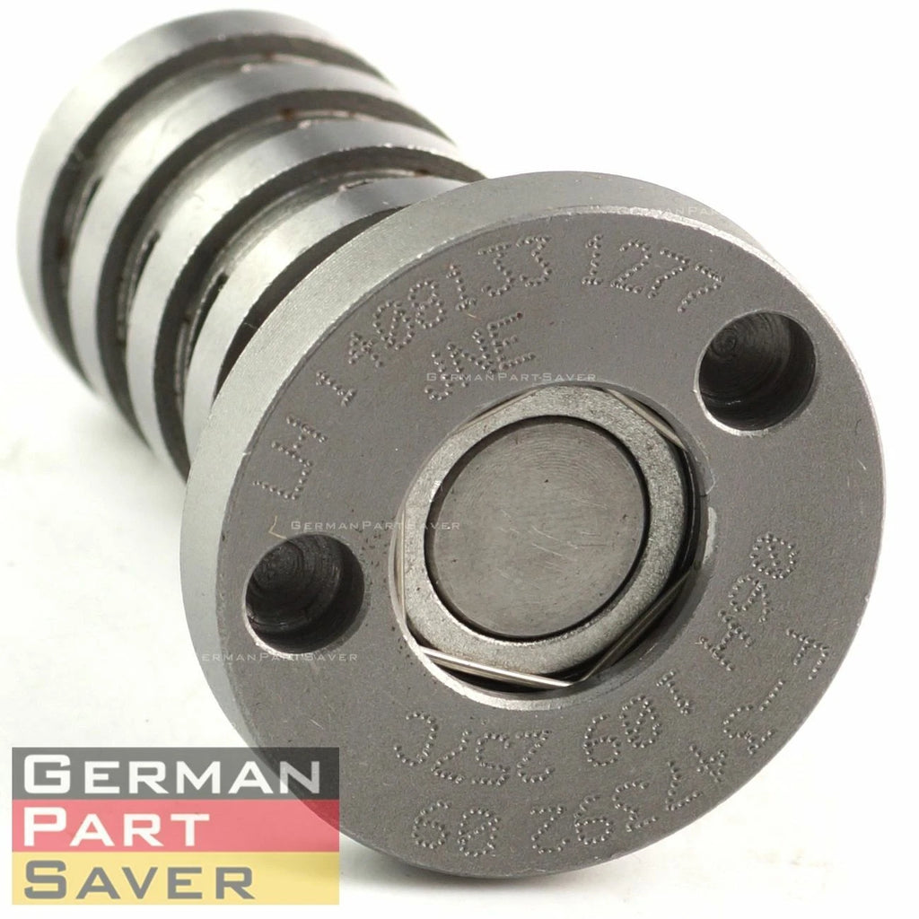 Camshaft Variable Timing Control Valve for Audi A4 Quattro TT A6 Q5 A5 (2000–2023)