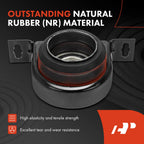 Shaft Center Support Bearing for Ford Ranger (2001-2011)