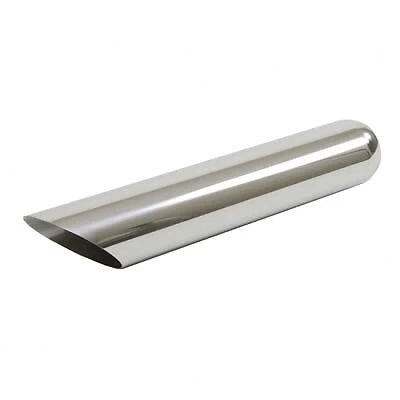Flowmaster Super 44 Dual Inlet Exhaust Kit for GM 1500 (1996-1999)