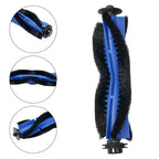 Roller Brush Anti-winding Parts for Adjustable Models (1 Pcs)