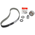 Timing Belt & Tensioner Kit for Audi A3 8P 1.9L Diesel (2008-2010)