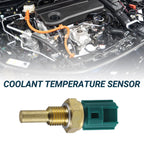 Coolant Temperature Sensor for Toyota Land Cruiser (2008-2021) 1 x Sensor