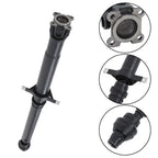Rear Drive Shaft for Land Rover Range Rover (2013â2016)