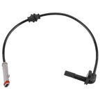 ABS Speed Sensor Set for Buick LaCrosse/Regal (2010-2017)