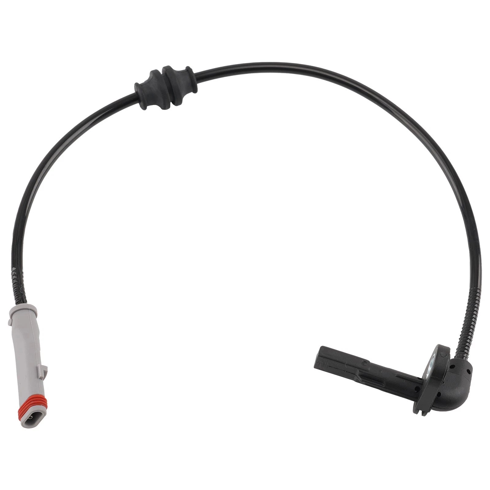 ABS Speed Sensor Set for Buick LaCrosse/Regal (2010-2017)