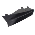Fog Light Bezels for Lexus ES350 (2010-2012)