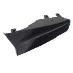 Fog Light Bezels for Lexus ES350 (2010-2012)