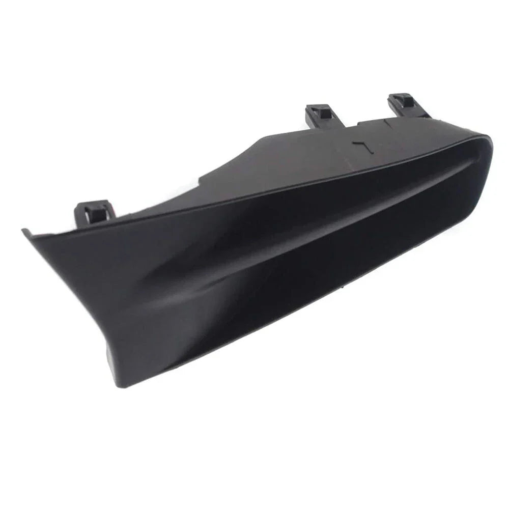 Fog Light Bezels for Lexus ES350 (2010-2012)