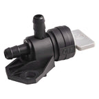 Pack of 5 Fuel Shut Off Valves for Multiple Engines