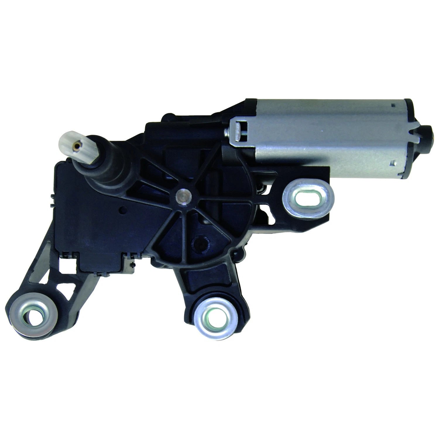 Windshield Wiper Motor for Audi A3 (2003-2013)