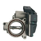 Throttle Body for Audi A6 A7 A8 Q5 Q7 S5 Volkswagen Touareg V6 3.0L (2005–2020) 057128063G