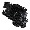 Inlet Intake Manifold with Control Actuator for Ram 1500 3.0L V6 Diesel (2014-2018)
