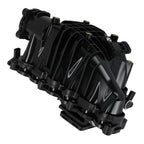 Inlet Intake Manifold with Control Actuator for Ram 1500 3.0L V6 Diesel (2014-2018)