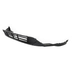 Front Lower Bumper Cover for Ford Escape (2017-2019) Textured Finish