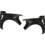 Fender for Ford F-150 (2021–2024) Front Driver & Passenger Side Aluminium
