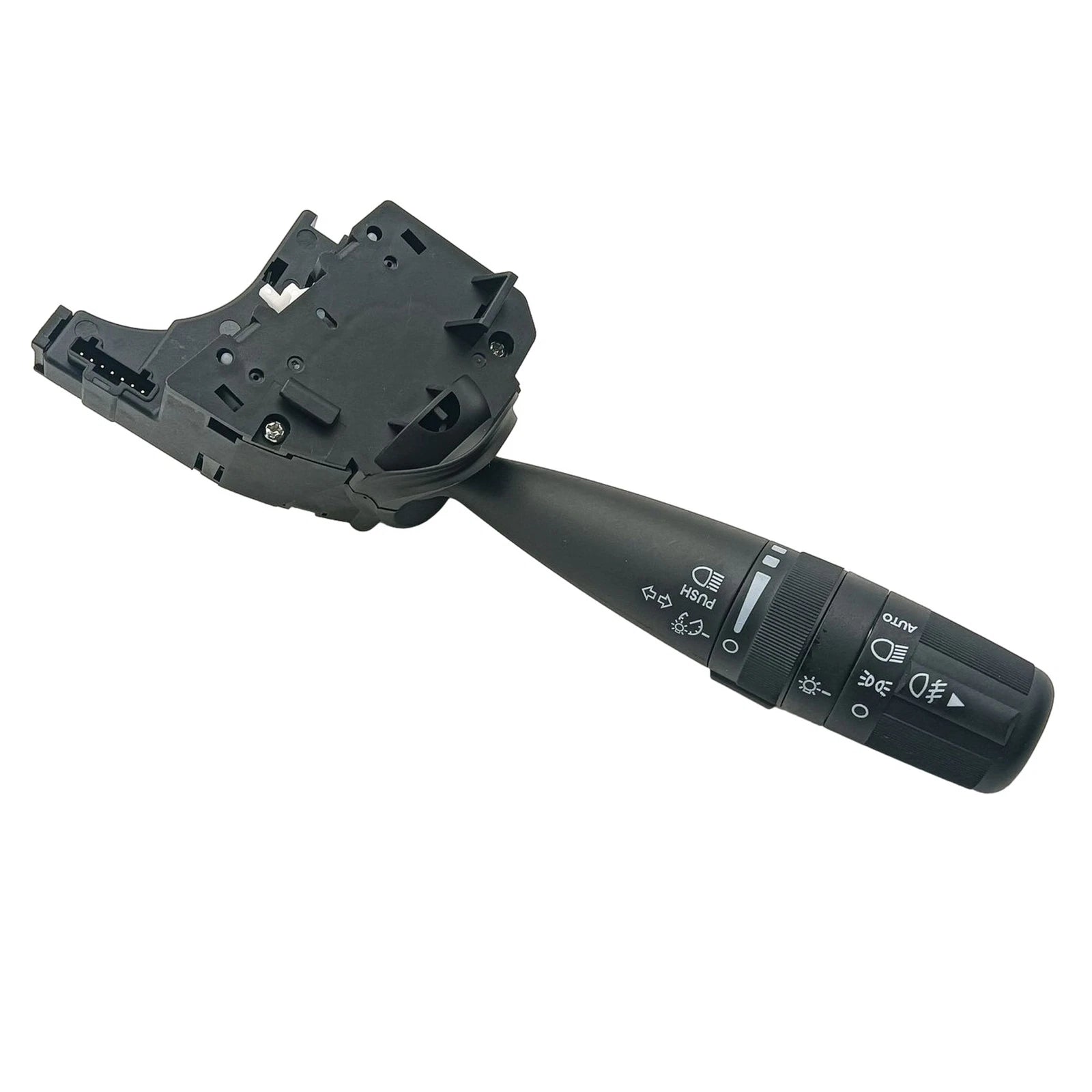 Turn Signal Combination Lever for Chrysler Dodge Jeep (2007–2018)