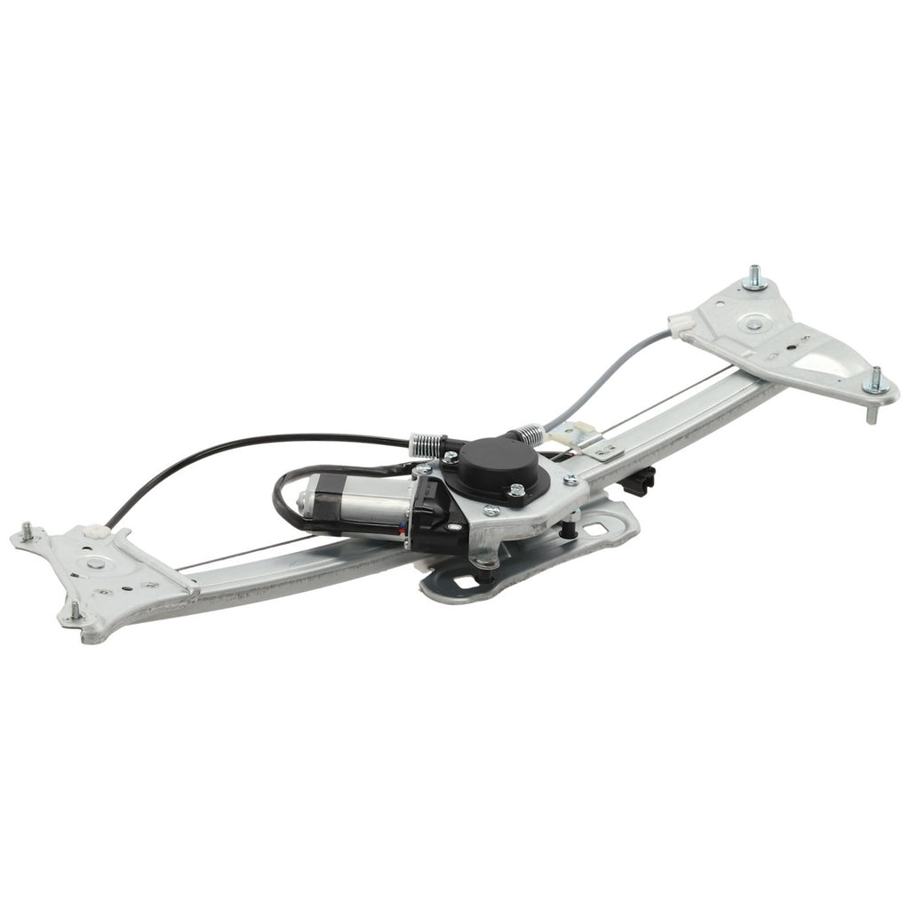 Window Regulator for Toyota Solara (1999–2003) Left Front