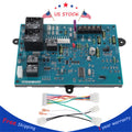 Furnace Control Board for Carrier Bryant (Fit Carrier HK42F)
