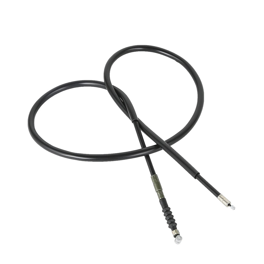 Hot Start Cable for Honda Sportrax 450 TRX450R (2004–2005)