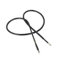 Hot Start Cable for Honda Sportrax 450 TRX450R (2004–2005)