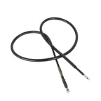 Hot Start Cable for Honda Sportrax 450 TRX450R (2004–2005)