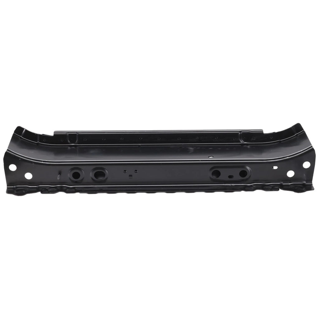 Radiator Support for Subaru Solterra, Toyota bZ4X (2023–2024)